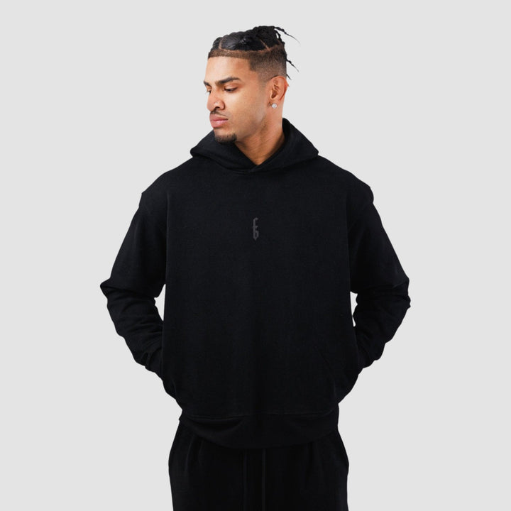 Fallen Breed Rebirth Hoodie