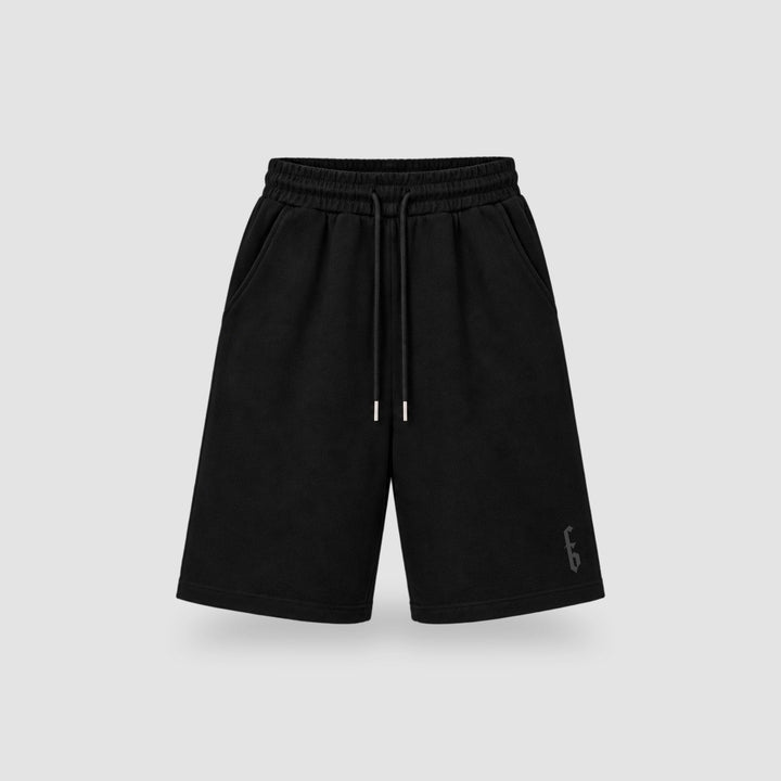 Fallen Breed Rebirth Shorts