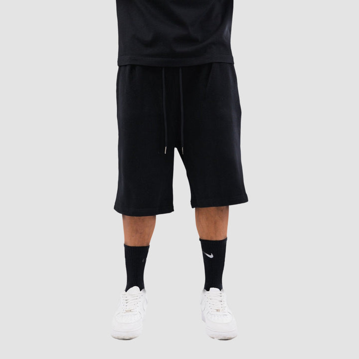 Fallen Breed Rebirth Shorts
