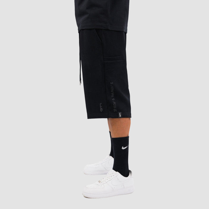 Fallen Breed Rebirth Shorts
