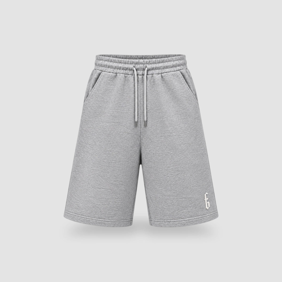 Fallen Breed Rebirth Shorts