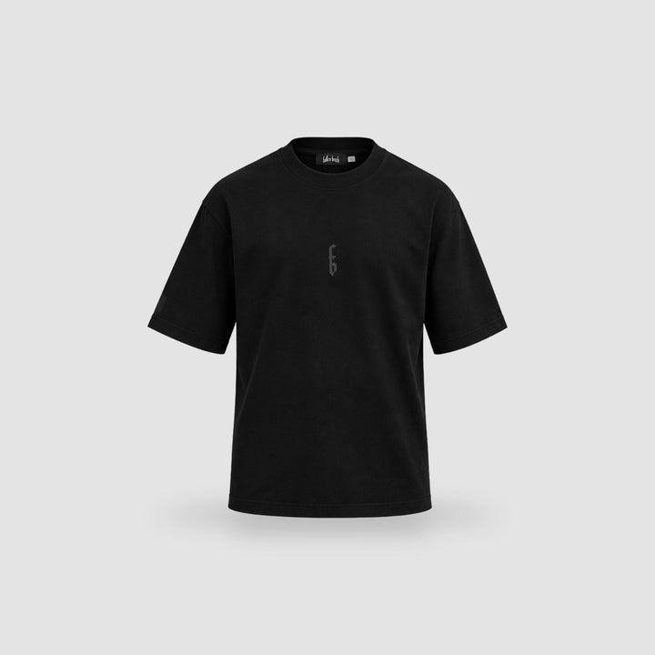 Fallen Breed Rebirth T-Shirt