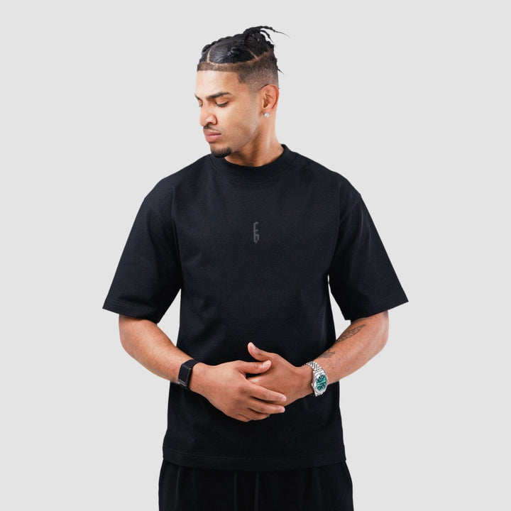 Fallen Breed Rebirth T-Shirt