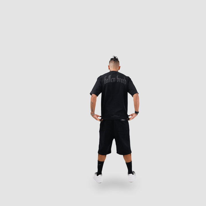 Fallen Breed Rebirth T-Shirt