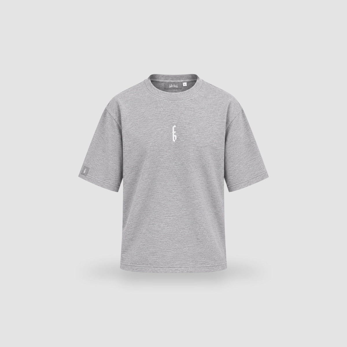 Fallen Breed Rebirth T-Shirt
