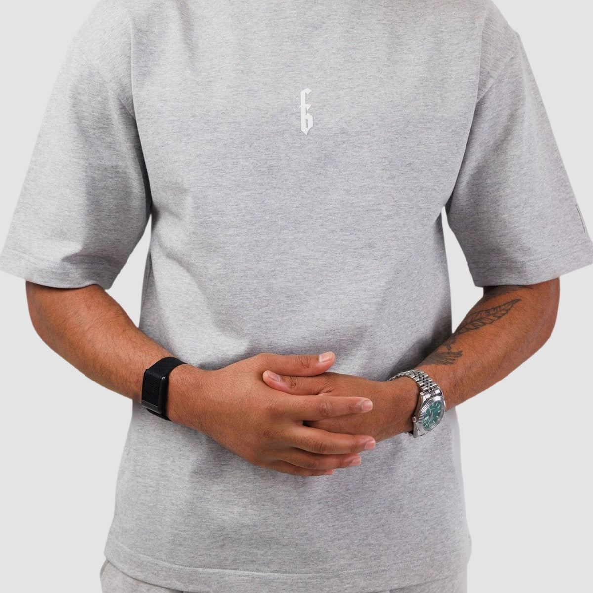 Fallen Breed Rebirth T-Shirt
