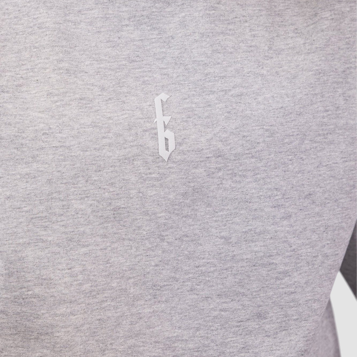 Fallen Breed Rebirth T-Shirt