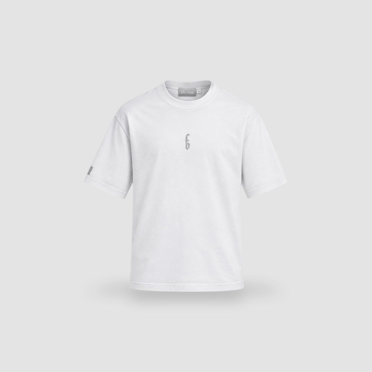 Fallen Breed Rebirth T-Shirt