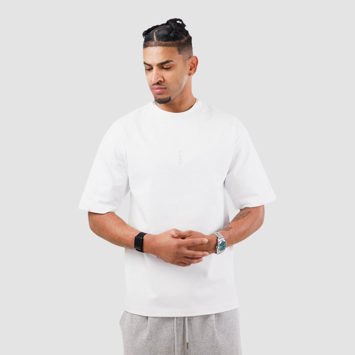 Fallen Breed Rebirth T-Shirt