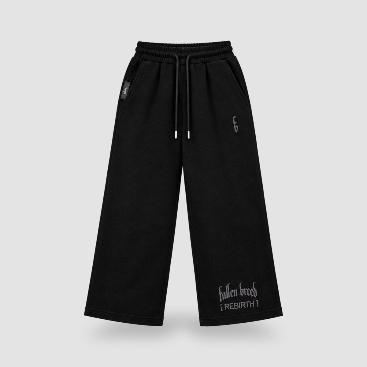 Fallen Breed Rebirth Track Pants