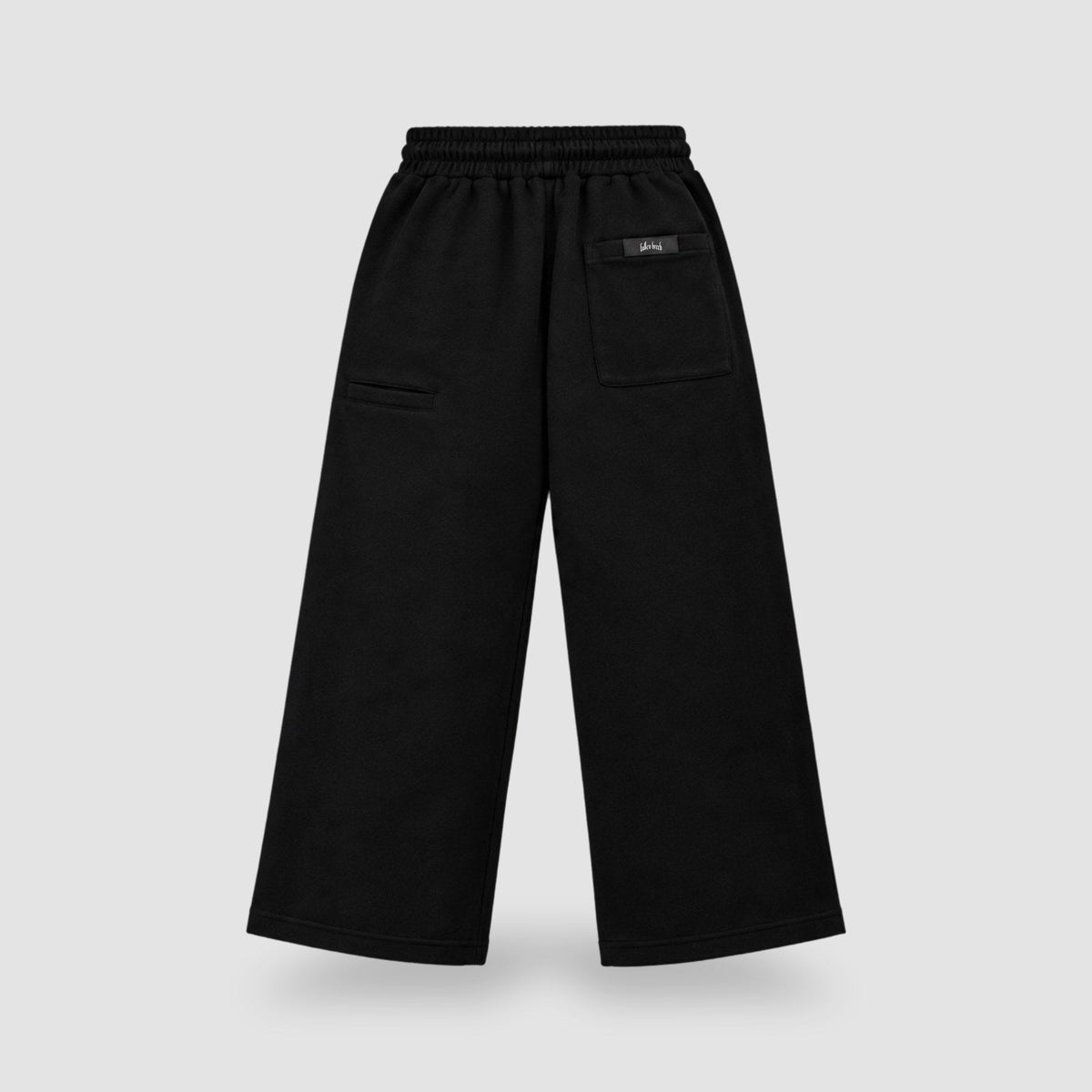 Fallen Breed Rebirth Track Pants