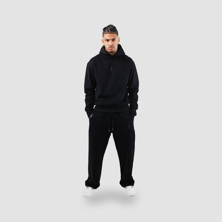 Fallen Breed Rebirth Track Pants