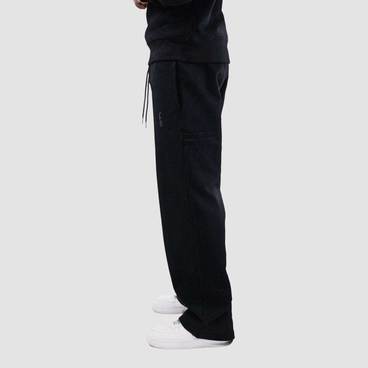 Fallen Breed Rebirth Track Pants