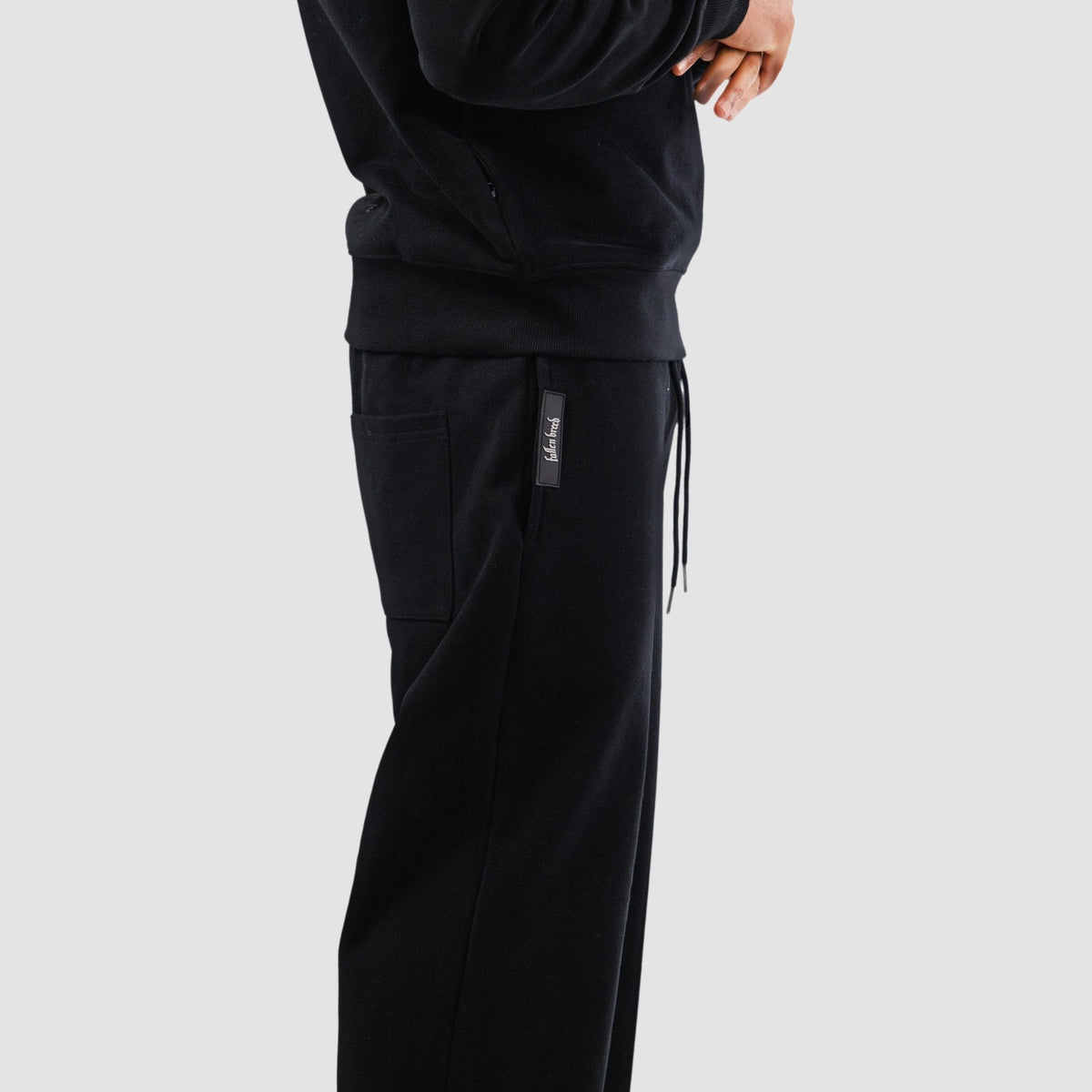Fallen Breed Rebirth Track Pants