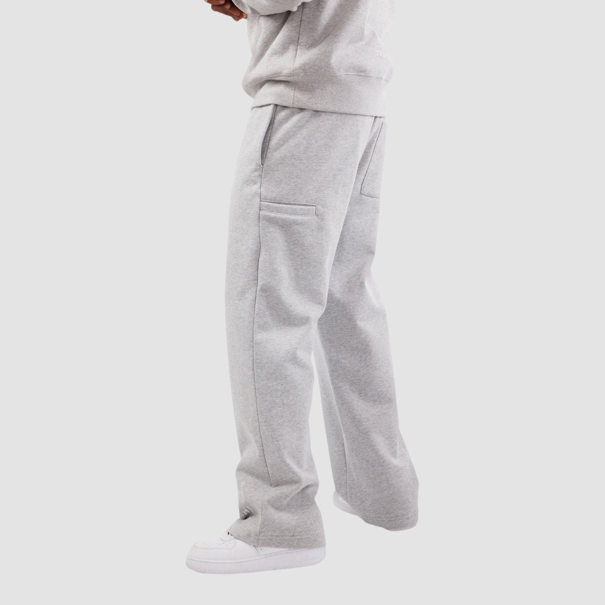 Fallen Breed Rebirth Track Pants